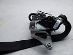 MERCEDES E-CLASS W238 SEAT BELT FRONT RIGHT DRIVER SIDE A2388602900 FMS251 OSF