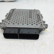 MERCEDES  C CLASS W205 W213 2018 ENGINE  ECU CONTROL MODULE A626900000 FM00820