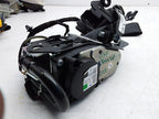 MERCEDES E-CLASS W238 SEAT BELT FRONT RIGHT DRIVER SIDE A2388602900 FMS249 OSF