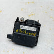 MERCEDES  C CLASS W205 W213 NEGATIVE BATTERY CLAM TERMINAL A0009068705 FM001057