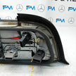 BMW E36 SERIES 3 Coupe 1991-2000 DRIVER OS REAR TAIL LIGHT 1387658 FMT173