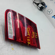MERCEDES E-CLASS W212 DRIVER SIDE OS REAR TAIL LIGHT FMT127