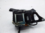 MERCEDES E-CLASS W238 SEAT BELT FRONT RIGHT DRIVER SIDE A2388602900 FMS252 OSF