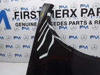 MERCEDES  E-CLASS W212 OS RIGHT DRIVER SIDE WINGS FMW22 A2128800224 