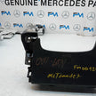 MITSUBISHI OUTLANDER MK3 KNEE AIR SRS BAG RIGHT DRIVER SIDE 7030A-31754 FM00987