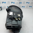 MERCEDES G-CLASS W463 LED HEADLIGHT DRIVER SIDE OS A4639060602 2020 FMT195