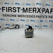 MITSUBISHI OUTLANDER MK3 ABS PUMP MODULE 06210988223 FM00974