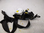 MERCEDES E-CLASS W213 2018/2021 PASSENGER FRONT SEAT BELT A2138605500 FMS424 NSF
