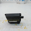 MERCEDES  C CLASS W205 W213 NEGATIVE BATTERY CLAM TERMINAL A0009068705 FM001057