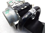 MERCEDES E-CLASS W238 SEAT BELT REAR LEFT PASSENGER SIDE A2388603700 FMS268 NSR