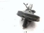 MITSUBISHI OUTLANDER BRAKE SERVO 4680A222 FMB53