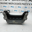 MITSUBISHI OUTLANDER MK3 KNEE AIR SRS BAG RIGHT DRIVER SIDE 7030A-31753 FM00993