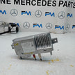 MERCEDES A C-CLASS W177 W205 BLUETOOTH PARKING CONTROL A0009002720 FM001081