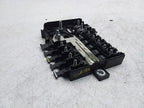 MERCEDES BENZ  E-CLASS  W213 FUSE RELAY JUNCTION BOX  A2135406200  FMF154
