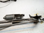MITSUBISHI OUTLANDER MK3 FRONT WIPER MOTOR + MECHANISM LINKAGE FM00760