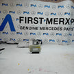 MERCEDES E-CLASS W213 W205 ADBLUE SCR CONTROL UNIT EGR ECU A0009007604 FM00829