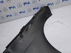MERCEDES  E-CLASS W212 NS LEFT PASSENGER SIDE WINGS FMW32 