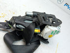 MERCEDES E220 SEAT BELT A2138605600 FRONT RIGHT DSL AUTO W213 ESTATE FMS93 OSF