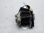 MERCEDES E-CLASS W238 SEAT BELT REAR RIGHT DRIVER SIDE A2388603600 FMS270 OSR