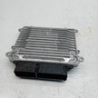 MERCEDES  A-CLASS W177 2018 ENGINE  ECU CONTROL MODULE A2829006700 FM00813
