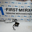 MERCEDES  C E CLASS W205 W213 NEGATIVE BATTERY CLAM TERMINAL A0009061505 FM00818