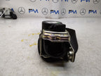 MERCEDES C-CLASS W205 SEAT BELT REAR RIGHT DRIVER SIDE A2058604085 FMS351 OSR