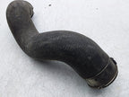MERCEDES BENZ C-CLASS W204 AIR INTAKE TUBE A2045281482 FMI56