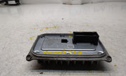 MERCEDES C-CLASS W205 HEADLIGHT CONTROL UNIT MODULE A2059004330 FM001028