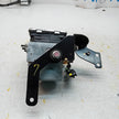 MITSUBISHI OUTLANDER MK3 ABS PUMP MODULE 06210988223 FM00974