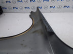 MERCEDES  C-CLASS W205 OS RIGHT DRIVER SIDE WINGS A2058810201 FMW09