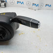 Mercedes E-CLASS W213 INDICATOR/WIPER GEAR SELECT + SQUIB  A2139007810 FM00903