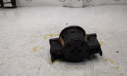 MERCEDES E-CLASS W212 HEADLIGHT CONTROL SWITCH 2014 A2129050551 FM001026