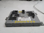 MERCEDES S-CLASS REAR SAM CONTROL MODULE W222 A2229007109 FM00770