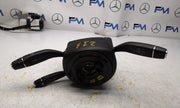 Mercedes E-CLASS W213 INDICATOR/WIPER GEAR SELECT + SQUIB  A2139001002 FM001032