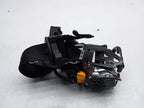 MERCEDES E-CLASS W238 SEAT BELT FRONT RIGHT DRIVER SIDE A2388602900 FMS248 OSF