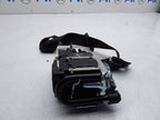 MERCEDES C-CLASS W204 SEAT BELT FRONT LEFT PASSENGER SIDE A2048604586 FMS223 NSF
