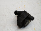 Mercedes E-CLASS W211 ELECTRIC COOLANT WATER PUMP A2118350028 FM00796