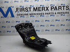 2014 ONWARDS MERCEDES C-CLASS W205 CENTRE  CONSOLE  A2056805107 FMK17