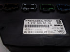Mercedes E-CLASS W212 Fuse  Box RELAY A2129000006 FMF98
