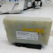 MERCEDES E-CLASS W213 W205 ADBLUE SCR CONTROL UNIT EGR ECU A0009007604 FM00828