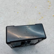 MITSUBISHI OUTLANDER 2015-19 FOUR WHEEL DRIVE CONTROL MODULE 8631A955 FM00960