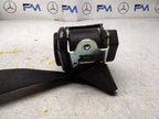MERCEDES VITO CDI E5 PANEL VAN  SEAT BELT - DRIVER FRONT A6398603885 FMS367 OSF