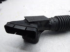 OUTLANDER AIR INTAKE TUBE 2.4 PETROL FMI37 1505A661