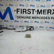 MERCEDES E-CLASS W213 LIGHT CONTROL UNIT A2139019712 FM00826