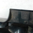 MERCEDES VITO W447 2015-20 DRIVER OS REAR TAIL LIGHT R191014 FMT154