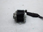 MERCEDES E-CLASS W238 SEAT BELT REAR LEFT PASSENGER SIDE A2388603700 FMS274 NSR