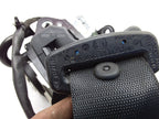 MERCEDES E-CLASS W238 SEAT BELT FRONT LEFT PASSENGER SIDE A2388602800 FMS261 NSF