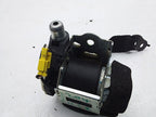 MERCEDES C-CLASS W204 SEAT BELT REAR  LEFT PASSENGER SIDE A2048600385 FMS205 NSR