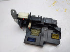 Mercedes C-CLASS W204 Fuse Box RELAY  A2045451869 FMF106