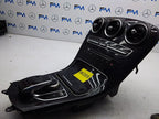 2014 ONWARDS MERCEDES C-CLASS W205 CENTRE  CONSOLE  A2056805107 FMK17